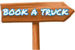 Book a Truck